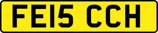 FE15CCH