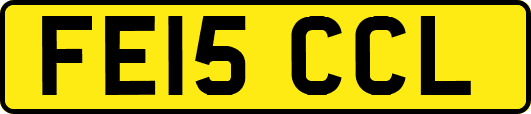 FE15CCL