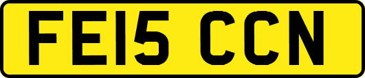 FE15CCN