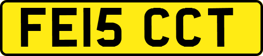 FE15CCT
