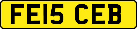 FE15CEB