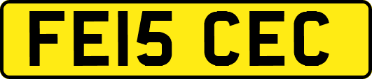 FE15CEC