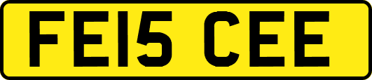 FE15CEE