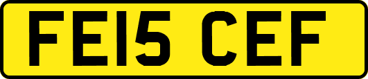 FE15CEF