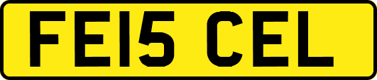 FE15CEL