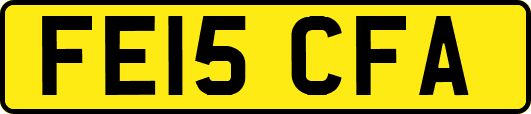 FE15CFA