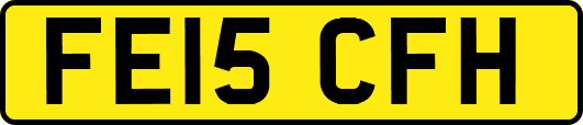 FE15CFH