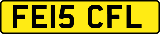 FE15CFL