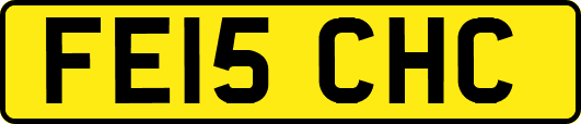 FE15CHC