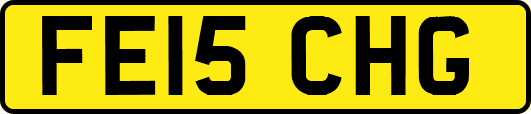 FE15CHG