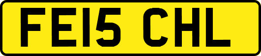 FE15CHL