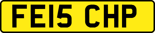 FE15CHP