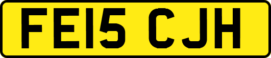 FE15CJH