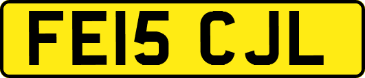 FE15CJL