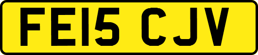 FE15CJV