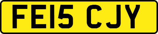 FE15CJY
