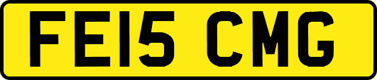 FE15CMG
