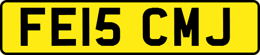FE15CMJ