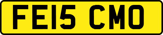 FE15CMO