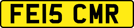 FE15CMR