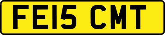 FE15CMT