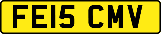 FE15CMV
