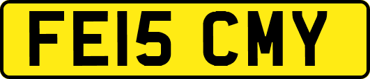 FE15CMY