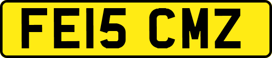 FE15CMZ