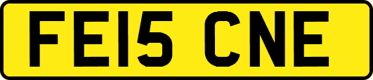 FE15CNE
