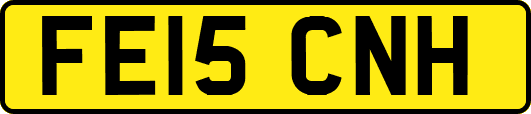 FE15CNH