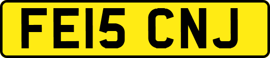 FE15CNJ