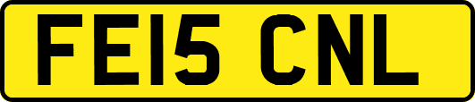 FE15CNL