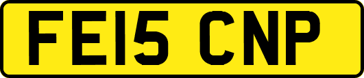 FE15CNP