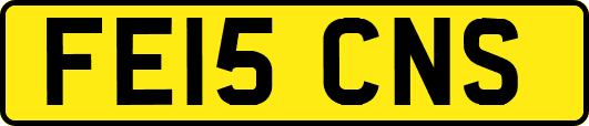 FE15CNS