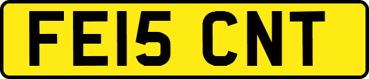 FE15CNT