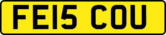 FE15COU