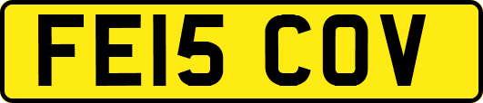 FE15COV