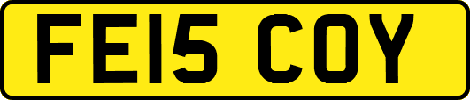FE15COY