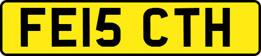 FE15CTH