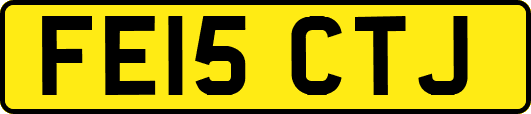FE15CTJ