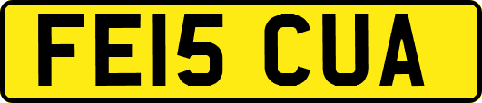FE15CUA