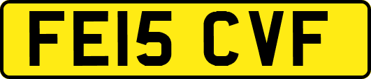 FE15CVF