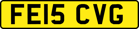 FE15CVG