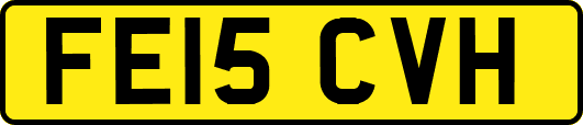 FE15CVH