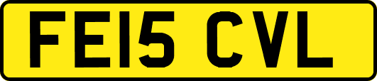 FE15CVL