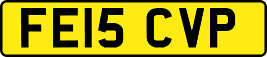 FE15CVP