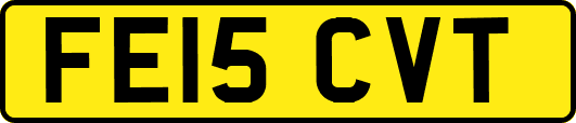 FE15CVT