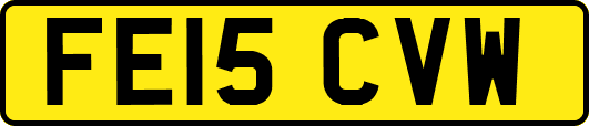 FE15CVW