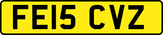 FE15CVZ