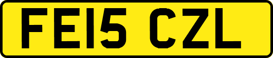 FE15CZL